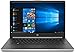 2020 HP Pavilion 14 Inch Laptop, 10th Gen Intel 4-Core i5-1035G1 (up to 3.6GHz,Beat i7-7500u), Intel UHD Graphics, 8GB RAM, 256GB SSD, HDMI, WiFi, Bluetooth, Windows 10thumb 4