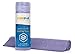 Chill Pal PVA Cooling Towel (Twilight Purple)