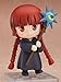 Good Smile Magical Circle Guru Kukuri Nendoroid Action Figure