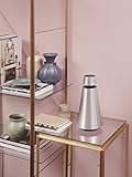 Bang & Olufsen BeoSound 1