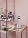 Bang & Olufsen BeoSound 1 Home Portable Wireless Speaker System (1665611)