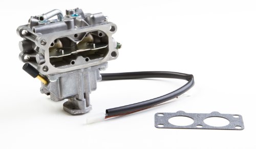 Briggs & Stratton 845199 Carburetor Replaces 844714/843475/842073/808266