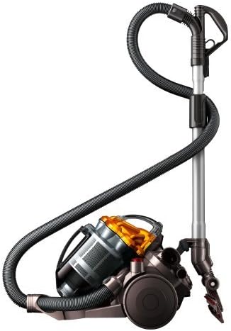 dyson dc19