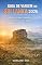 Livro GUIA DE VIAGEM DO SRI LANKA 2026: Rotas, ritmos e maneiras de explorar o Sri Lanka