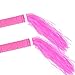 Diriway Kids Bicycle Bike Handlebar and Streamers for Girls Boys, Bicycle Tassel Ribbons for Kids Bike Decorations, Baby Carrier Accessories Children’s Day Giftthumb 4