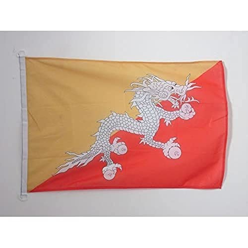 Bhutan