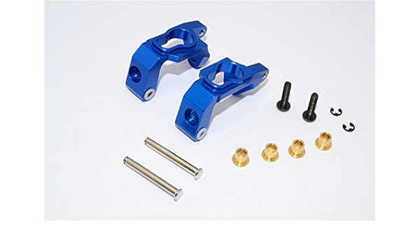 hpi bullet 3.0 parts