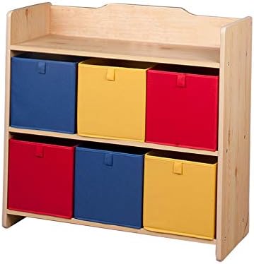 Alup 子供用収納ラック玩具収納キャビネット収納ラックリビングルーム寝室幼稚園キャビネット Sap