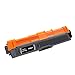 GPC Image Compatible Toner Cartridge Replacement for Brother TN221 TN225 to use with MFC-9130CW HL-3170CDW MFC-9340CDW HL-3140CW HL-3180CDW MFC-9330CDW Printer (2 Black, 1 Cyan, 1 Magenta, 1 Yellow)