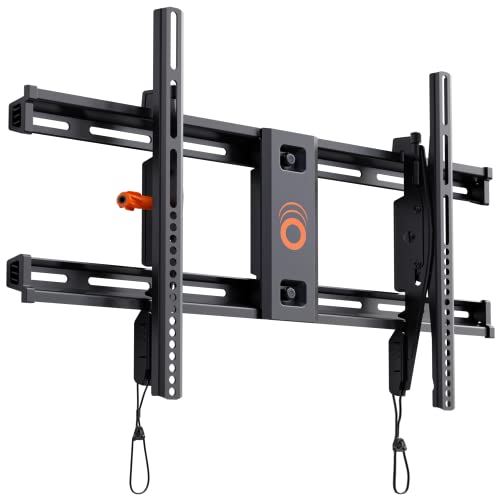 ECHOGEAR Tilting TV Wall Mount