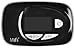 FreedomPop Novatel MiFi 500 (4G LTE & 3G) - Black