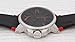 PUMA Men's PU102941003 