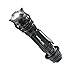 NEBO Redline Select RC 6189 3100 LUX LED USB rechargeable Tactical Flashlight
