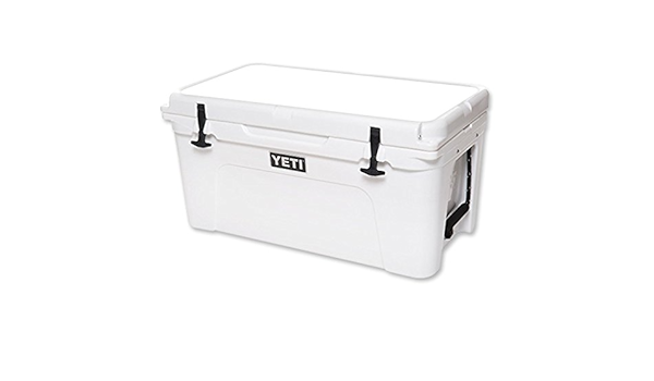 yeti cooler lid stickers