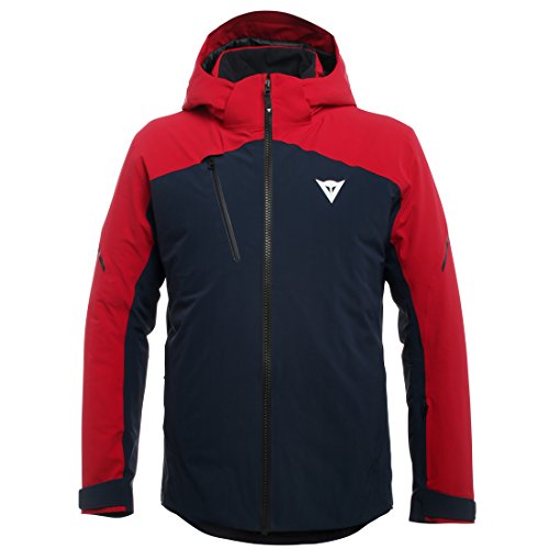 Tuta sci dainese Clearance