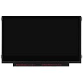 11.6" Screen Replacement for HP Chromebook 11 G3 G4 G4 EE G5 G6 G7 G9 EE 11A G8 EE, ProBook 11 G2, Stream 11 Pro G3 Series LC