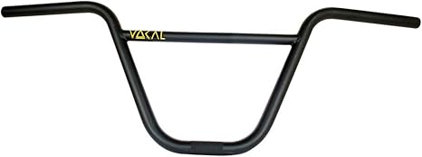 bmx bars