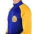 Fan Kitbag Steph Curry Kids Basketball Tracksuit All Youth Sizes ✓ Curry Basketball Track Jacket Top ✓ Kids Basketball Track Pants ✓ GIFT READY Packaging (YL 13-16 Years, Curry Tracksuit)