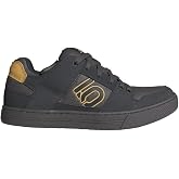 adidas Men's Five Ten Freerider Cycling Shoes