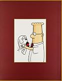 Image de Dilbert 2.0: 20 Years of Dilbert