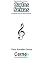 Livro Reproduzindo a música de Carlos Seixas Em arquivo WAV com base no Arduino