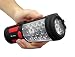 Bell & Howell 9347 Torch Lite primary
