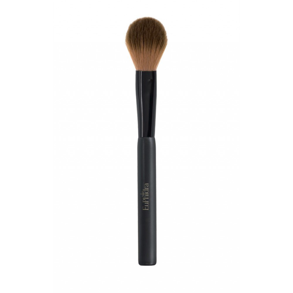 Zeta Farmaceutici Euphidra Blush and Contouring Brush - 50ml