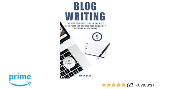 Why Should I Plan Blog Posts How To Plan How To Make Money - blog writing 2 manuals the best technique to plan and write blog