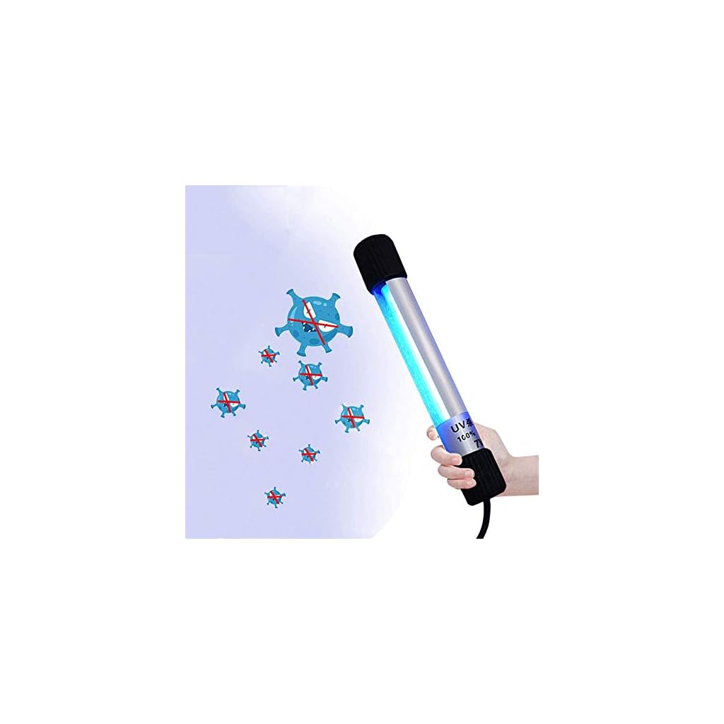 Lumiereholic Ultraviolet Germicidal UVC Disinfection Sanitizer Lumiereholic Ultraviolet Germicidal UVC Disinfection Sanitizer