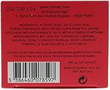 Rochas Tocade Eau de Toilette 100 ml for Her view 8