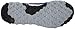 adidas Performance Men's Vigor Bounce M Trail Runner, Blue/Mystery Blue/Light Onix, 11 M US