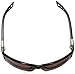 Costa Del Mar Inlet Sunglasses