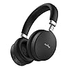 HolyHigh-Noise-Cancelling-Bluetooth-Headphones-ANC-Wireless-Over-Ear-Foldable-Headphones-with-Hi-Fi-Deep-Bass-Soft-Protein-Ear-Pads-20H-Playtime-35mm-Cable-for-TV-PC-Phone-Travel-Work HolyHigh Noise Cancelling Bluetooth Headphones ANC Wireless Over Ear Foldable Headphones with Hi-Fi Deep Bass Soft…