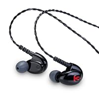 Swinging Popsicle ヘッドホン　イヤホン　Westone イヤホン Westone3 