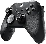 Xbox Elite Wireless Controller Series 2 by Xbox with USB-C Bluetooth view 2