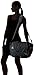 Osprey Women's FlapJill Courier Day Pack