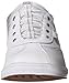 Keds Women's Flare Bungee Fashion Sneaker
