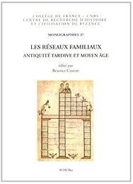 Les  réseaux familiaux