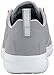 Under Armour Women's Charged 24/7 Low NM