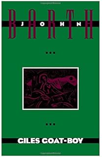 Chimera John Barth Pdf Readers Chimera John Barth Pdf Readers