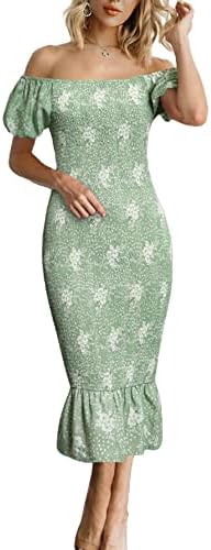 toad and co daisy rib dress Toad&Co | Dresses | Nwt Toad And Co Daisy Rib Sleeveless Swing Dress In Egret Stripe Sz Large