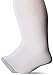 Hanes Men's FreshIQ Over The Calf Tube Socks (Pack of 12)