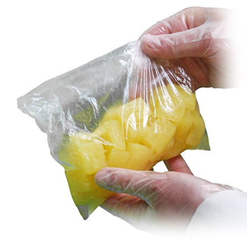 Ziploc Perfect Portion Bags Towels and other kitchen accessories