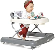 babymoov baby walker