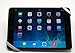 Padlette D2 Gray (for iPad mini and other