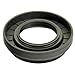 Coast To Coast 710523 Differential Pinion Seal