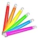 FlashingBlinkyLights 25 Premium 6