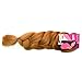 Top Hair 1Pcs/Lot Color 27 100% Jumbo Braiding Hair 84