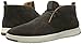 Cole Haan Men's Grandpro Chukka Boot