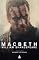 Livro Macbeth